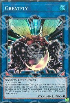 Volgrande - 2019 Gold Sarcophagus Tin Mega Pack (Super Rare) [MP19-032]