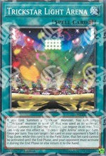 Truccastella Luce dell'Arena - 2019 Gold Sarcophagus Tin Mega Pack (Common) [MP19-034]