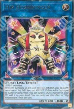 Hoshiningen Trendy - 2019 Gold Sarcophagus Tin Mega Pack (Rare) [MP19-112]