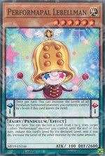 Artistamico Facchinolivello - 2019 Gold Sarcophagus Tin Mega Pack (Common) [MP19-146]