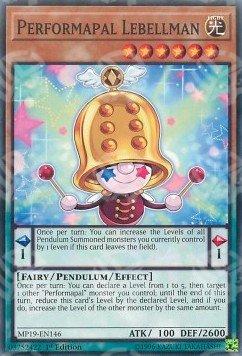 Artistamico Facchinolivello - 2019 Gold Sarcophagus Tin Mega Pack (Common) [MP19-146]