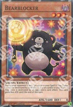 Orsoblocco - 2019 Gold Sarcophagus Tin Mega Pack (Common) [MP19-175]