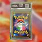 Latias EX, Latios SV7A-070/087 (PSA 10)