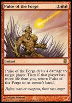 Impulso della Forgia - Darksteel (Rare) [DST-66]