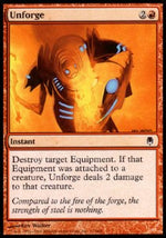 Fondere - Darksteel (Common) [DST-71]