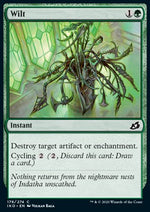 Appassire - Ikoria: Lair of Behemoths (Common) [IKO-176]