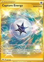 Energia Cattura - Fiamme Oscure (Secret Rare) [DAA-201]