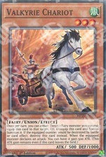 Valkyria-Biga - 2020 Tin of Lost Memories Mega Pack (Common) [MP20-090]