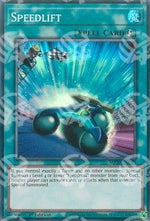 Velocisgomma - 2020 Tin of Lost Memories Mega Pack (Super Rare) [MP20-097]