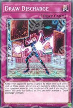 Pescata Scarica - 2020 Tin of Lost Memories Mega Pack (Common) [MP20-132]