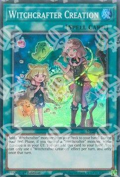 Creazione Stregartigiana - 2020 Tin of Lost Memories Mega Pack (Super Rare) [MP20-225]