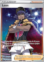 Dandel - Voltaggio Sfolgorante (Ultra Rare) [VIV-182]