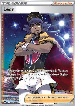 Dandel - Voltaggio Sfolgorante (Ultra Rare) [VIV-182]