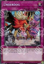 Sfavorito - Blazing Vortex (Secret Rare) [BLVO-092]