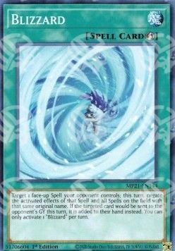 Bufera - 2021 Tin of Ancient Battles (Common) [MP21-144]