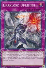 Rivolta Signore Oscuro - 2021 Tin of Ancient Battles (Common) [MP21-151]