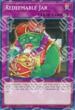 Giara Rimborsabile - 2021 Tin of Ancient Battles (Common) [MP21-154]