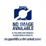 Drago Zombie - Mazzo Introduttivo: Yugi (Common) [MIY-012]