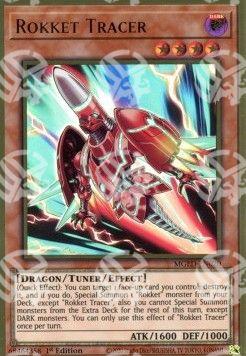 Localizzatore Mizzile - Oro Massimo: Eldorado (Premium Gold Rare) [MGED-020]