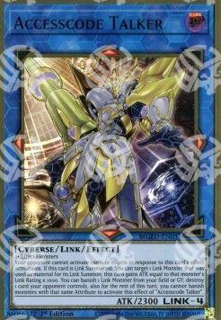 Accesscodificatore Trasmittente - Oro Massimo: Eldorado (Premium Gold Rare) [MGED-037]