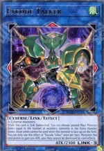 Exencodificatore Trasmittente - Oro Massimo: Eldorado (Rare) [MGED-103]