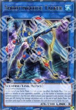 Tiracodificatore Trasmittente - Oro Massimo: Eldorado (Rare) [MGED-105]