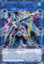 Tiracodificatore Trasmittente - Oro Massimo: Eldorado (Rare) [MGED-105]