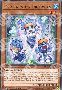 Ragazzi-Birichini Gocciaspasso - Oro Massimo: Eldorado (Rare) [MGED-108]