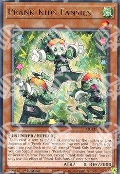 Ragazzi-Birichini Fanspasso - Oro Massimo: Eldorado (Rare) [MGED-109]