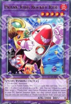 Ragazzi-Birichini Cavalca Razzo - Oro Massimo: Eldorado (Rare) [MGED-111]