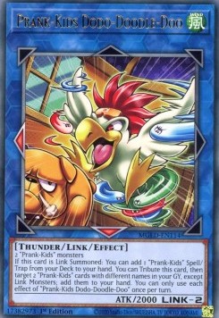 Ragazzi-Birichini Chii-Chiiri-Chi - Oro Massimo: Eldorado (Rare) [MGED-114]