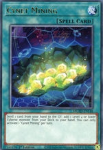 Cynet Mining - Oro Massimo: Eldorado (Rare) [MGED-148]