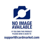 Dian Keto il Curatore - Mazzo Introduttivo: Pegasus (Common) [MIP-027]