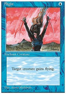 Volare - Quarta Edizione (Common)