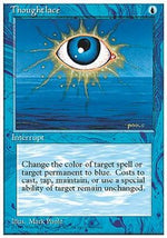 Segno del Pensiero - Quarta Edizione (Rare)