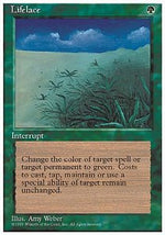 Segno della Vita - Quarta Edizione (Rare)