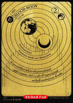 Luna Insanguinata - Secret Lair Drop Series: MSCHF (Rare) [SLDMS-366]