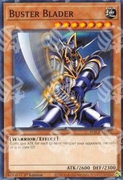 Combattente delle Lame - Arsenale Nascosto: Capitolo 1 (Common) [HAC1-007]