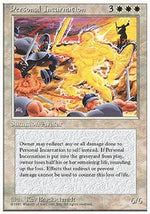 Avatar - Quarta Edizione (Rare)