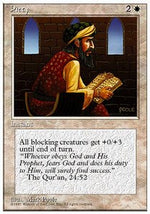 Devozione - Quarta Edizione (Common)