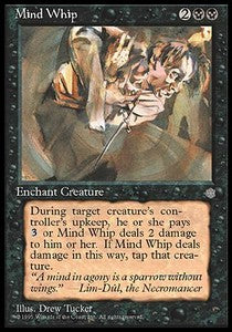 Frusta Mentale - Era Glaciale (Rare)