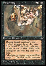 Frusta Mentale - Era Glaciale (Rare)