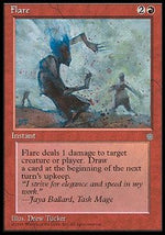 Bagliore - Era Glaciale (Common)