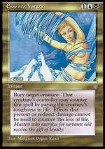 Vortice Spirituale - Era Glaciale (Uncommon)
