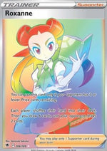 Petra - Lucentezza Siderale (Secret Rare) [ASR-206]