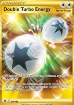 Energia Turbo Doppia - Lucentezza Siderale (Secret Rare) [ASR-216]