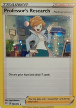 Ricerca Accademica - Destino Splendente (Promo) [SHF-60]