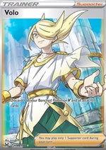 Ethelo - Origine Perduta (Ultra Rare) [LOR-196]