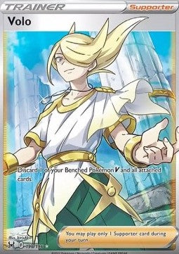 Ethelo - Origine Perduta (Ultra Rare) [LOR-196]