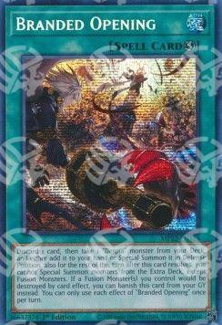 Apertura Marchiata - Tin delle Divinità del Faraone 2022 (Secret Rare) [MP22-155]